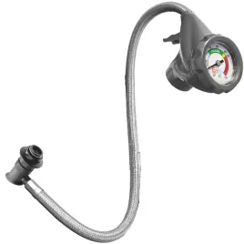 przewod-z-manometrem-do-napelniania-klimatyzacji-r134a-r1234yf-eisfro