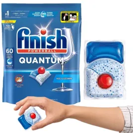 kapsulki-tabletki-do-zmywarki-finish-powerball-quantum-60-sztuki