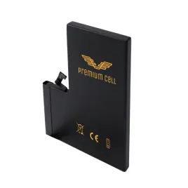 premium-cell-bateria-do-iphone-15-pro-diagnosable-3500mah-600-cycles-cobal