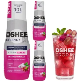 3x-syrop-oshee-drop-in-czerwone-winogrono-smoczy-owoc-do-saturatora-500ml