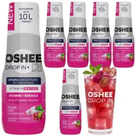6x-syrop-oshee-drop-in-czerwone-winogrono-smoczy-owoc-do-saturatora-500ml