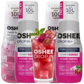 2x-syrop-oshee-drop-in-czerwone-winogrono-smoczy-owoc-do-saturatora-500ml