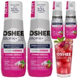 4x-syrop-oshee-drop-in-czerwone-winogrono-smoczy-owoc-do-saturatora-500ml
