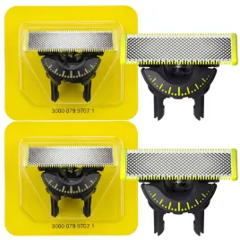 2x-ostrze-glowica-wymienna-do-golarki-do-philips-oneblade-360-koncowka