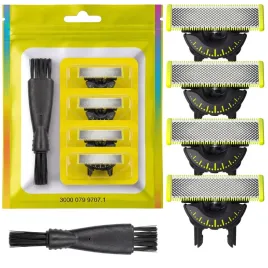 4x-ostrze-glowica-wymienna-do-golarki-do-philips-oneblade-360-koncowka