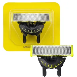ostrze-glowica-wymienna-do-golarki-do-philips-oneblade-360-koncowka