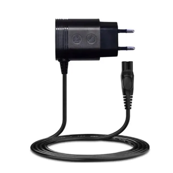 ładowarka sieciowa do Philips One Blade QP65XX QP66XX HQ8505