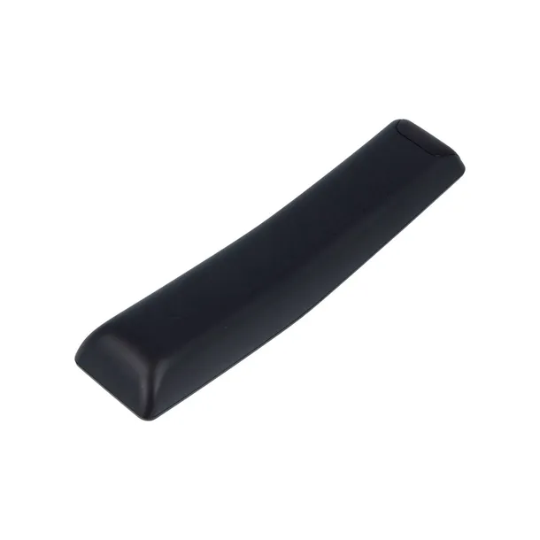 pilot-samsung-rmcspr1ap1-czarny-oryginal-stan-nowy-marka-samsung