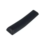 pilot-samsung-rmcspr1ap1-czarny-oryginal-stan-nowy-marka-samsung