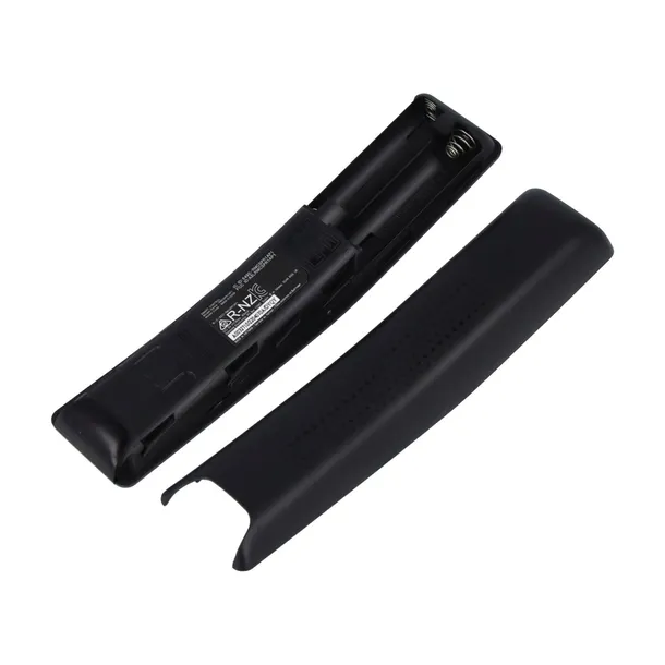 pilot-samsung-rmcspr1ap1-czarny-oryginal-stan-nowy-kod-producenta-bn59-01330b