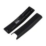 pilot-samsung-rmcspr1ap1-czarny-oryginal-stan-nowy-kod-producenta-bn59-01330b
