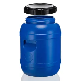 beczka-plastikowa-spizarnia-30l