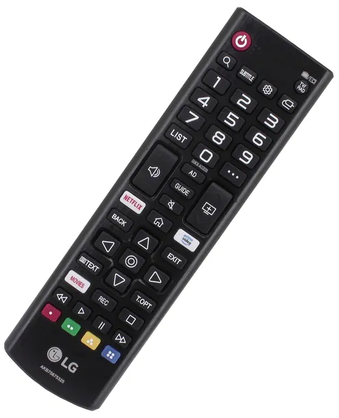 pilot-do-tv-lg-akb75675325-oryginal