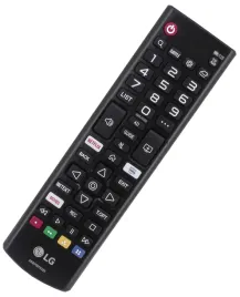 pilot-do-tv-lg-akb75675325-oryginal