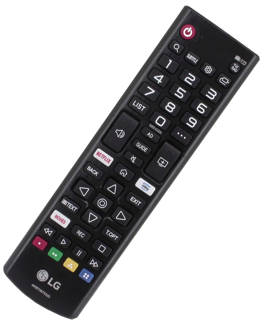 pilot-do-tv-lg-akb75675325-oryginal