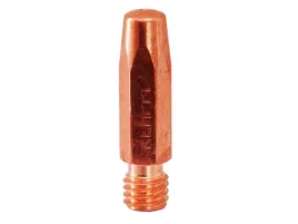 koncowka-pradowa-fi-12-mm-m8-35-mm-kemppi