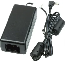 datalogic-90acc0358-adapter-zasilajacy-inwentor-wewnetrzna-18-w-czarny