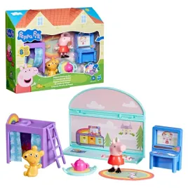 swinka-peppa-sypialnia-peppy-z-figurka-i-akcesoriami-hasbro-g2834