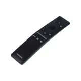 pilot-samsung-bn59-01330b-czarny-oryginal-kolor-czarny