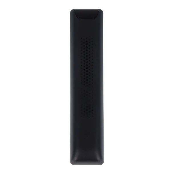pilot-samsung-bn59-01330b-czarny-oryginal-stan-nowy-przeznaczenie-kino-domowe-sat-tv