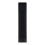 pilot-samsung-bn59-01330b-czarny-oryginal-stan-nowy-przeznaczenie-kino-domowe-sat-tv