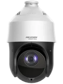 kamera-obrotowa-ip-ptz-2mpx-hwp-n4225ih-de-hikvision-hiwatch
