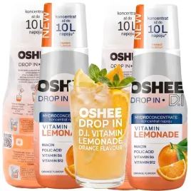 2x-syrop-oshee-drop-in-lemoniada-pomarancza-do-saturatora-500ml10l