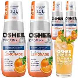 4x-syrop-oshee-drop-in-lemoniada-pomarancza-do-saturatora-500ml10l