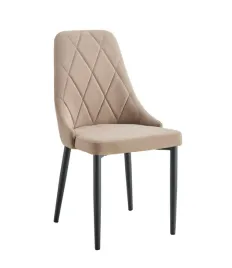 krzeslo-tapicerowane-taupe-eva-welurowe-glamour-do-salonu-i-jadalni