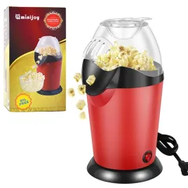 ecobox-maszyna-do-popcornu-bez-tluszczu-1200w