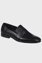 czarne-buty-meskie-skora-46