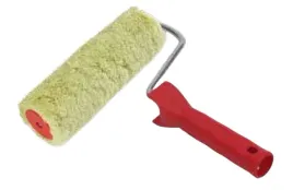 walek-malarski-do-farb-zewnetrznych-l-parfait-18cm
