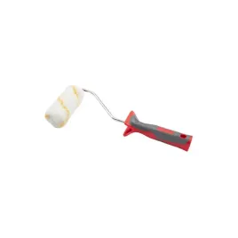 walek-malarski-110mm-do-scian-i-sufitow-o30mm-193927029-l-outilparfait