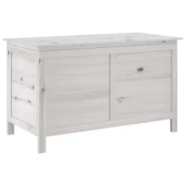 skrzynia-ogrodowa-biala-99x495x585-cm-lite-drewno-jodlowe