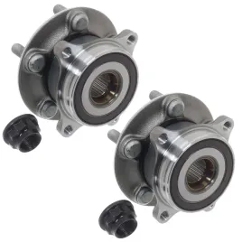 lexus-ct-2011-toyota-prius-2008-2016-piasta-kola-przod-nowe-2szt