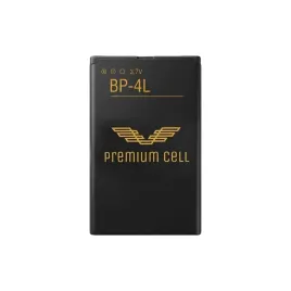 premium-cell-bateria-do-nokia-e52-bp-4l-czarny-600-cycles-3000mah