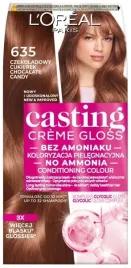 loreal-casting-creme-gloss-krem-koloryzujacy-nr-635-czekoladowy-cukierek