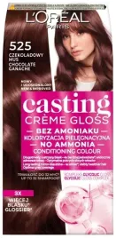 loreal-casting-creme-gloss-krem-koloryzujacy-nr-525-czekoladowy-mus
