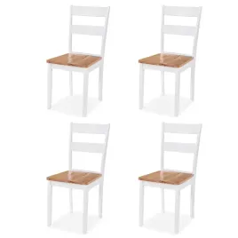 krzesla-jadalniane-4-szt-biale-lite-drewno-kauczukowca