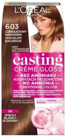 loreal-casting-creme-gloss-krem-koloryzujacy-nr-603-czekoladowy-nugat