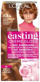 loreal-casting-creme-gloss-krem-koloryzujacy-nr-634-orzechowy-miod