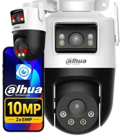 kamera-wifi-obrotowa-dahua-10mp-full-color-p5d-5f-pv-glosnik-mikrofon-apka