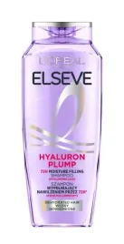 loreal-elseve-hyaluron-plump-szampon-nawilzajacy-do-wlosow-400-ml