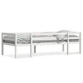 rama-lozka-dzieciecego-sosnowa-biala-2055-x-975-x-61-cm