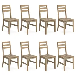krzesla-stolowe-8-szt-lite-drewno-akacjowe