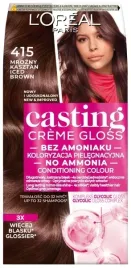 loreal-casting-creme-gloss-krem-koloryzujacy-nr-415-mrozny-kasztan