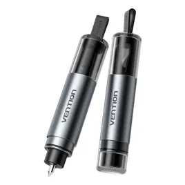vention-safety-2w1-mlotek-bezpieczenstwa-i-noz-do-pasow