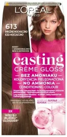 loreal-casting-creme-gloss-krem-koloryzujacy-nr-613-mrozne-mochaccino