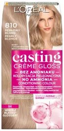 loreal-casting-creme-gloss-krem-koloryzujacy-nr-810-perlowy-blond
