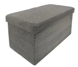 pufa-ze-schowkiem-lampas-tapicerowana-60x30-cm-sztruks-2w1-ciemnoszara